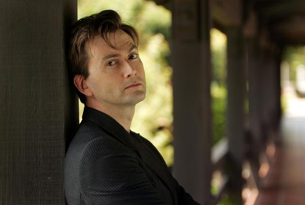 http://www.weblo.com/communities/images/large/David_tennant_promo_shoo_4ca105e3536e1.jpg