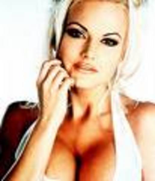 stacy valentine stacy valentine