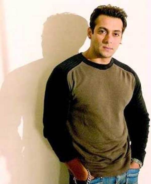 salman khan salman khan