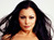 Aria Giovanni's place