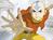Avatar The Last Airbender Aang