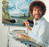 Bob Ross