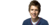 Greg James