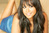 Jessica Mauboy