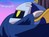 Meta Knight