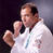 Royce Gracie