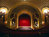 State Theatre