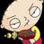 Stewie A. Griffin