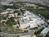 The Israel Museum Jerusalem