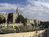 Tower of David