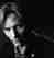 Viggo Mortensen