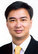 abhisit