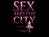 sex city