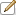 Write a review
