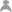 Offline Member