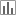 Digital Asset Worth