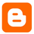 Blog on Blogger: 7213611 Digital Asset