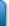 Domains