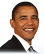 Obama Photo