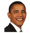 Barack Obama Photo