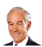 Ron Paul Photo