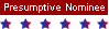 Presumptive Nominee