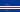 Cape Verde