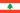 Lebanon