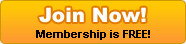 Join Now