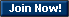 Join L.L. Bean, Inc.'s Community