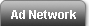 Ad Network