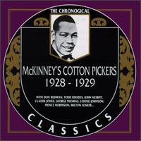 Song "Save It, Pretty Mama" from album "1928-1929"