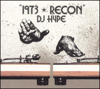 Song "Pull Out Your Cut [Remix]" from album "1973: Recon"