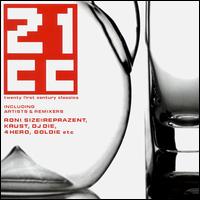 21st Century Classics
