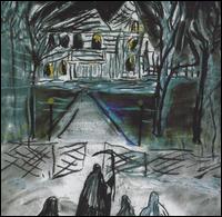 Song "Twenty Nine" from album "29"