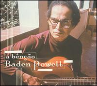 A   Bencao, Baden Powell