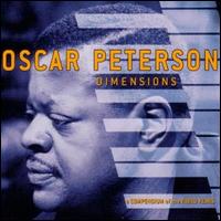 Song "Take the "A" Train" from album "A   Compendium of Pablo Years"