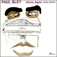 Song "Explanations" from album "Alone, Again"