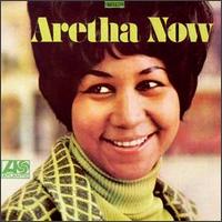 Aretha Now