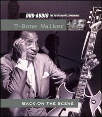 Song "Natural Ball" from album "Back on the Scene: Texas, 1966 [Silverline]"