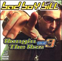 Song "Pump It Up '98" from album "Bangin the Box, Vol. 3"