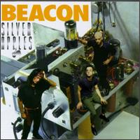 Song "Misty Mountain" from album "Beacon"