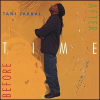 Song "Zone Seven" from album "Before Time After"