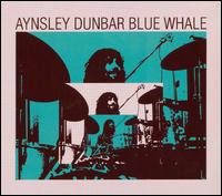 Song "Willie the Pimp" from album "Blue Whale"