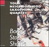 Song "SOS" from album "Boogie Stop shuffle"