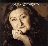 Song "One April Morning" from album "Bright Shiny Morning"