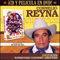 Song "De una Buena Vez" from album "Canciones del Recuerdo"