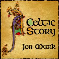 Celtic Story