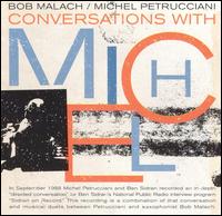 Conversation_with_Michel_4909ddab93650.jpg