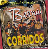 Song "Pu&Atilde;&plusmn;alada Trapera" from album "Corridos"